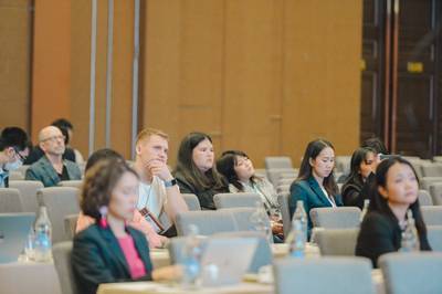 20th ACC 2025 (bangkok)-302.jpg